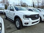 2025 Ford Ranger SuperCrew Cab 4WD Pickup for sale #SF36094 - photo 1