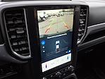 New 2025 Ford Ranger XL SuperCrew Cab for sale #SF36094 - photo 13