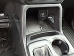 New 2025 Ford Ranger XL SuperCrew Cab for sale #SF36094 - photo 14