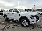 New 2025 Ford Ranger XL SuperCrew Cab for sale #SF36094 - photo 1