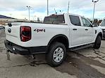 New 2025 Ford Ranger XL SuperCrew Cab for sale #SF36094 - photo 2