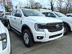 New 2025 Ford Ranger XL SuperCrew Cab for sale #SF36095 - photo 1