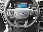 New 2025 Ford Ranger XL SuperCrew Cab for sale #SF36095 - photo 11