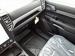 New 2025 Ford Ranger XL SuperCrew Cab for sale #SF36095 - photo 15