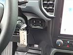New 2025 Ford Ranger XL SuperCrew Cab for sale #SF36095 - photo 16