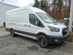 New 2026 Ford Transit 350 High Roof Empty Cargo Van for sale #SF36096 - photo 1
