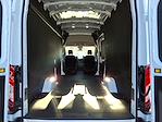 New 2026 Ford Transit 350 High Roof Empty Cargo Van for sale #SF36096 - photo 2