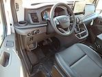 New 2026 Ford Transit 350 High Roof Empty Cargo Van for sale #SF36096 - photo 10