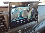 New 2026 Ford Transit 350 High Roof Empty Cargo Van for sale #SF36096 - photo 15