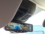 New 2026 Ford Transit 350 High Roof Empty Cargo Van for sale #SF36096 - photo 18