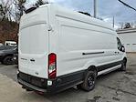New 2026 Ford Transit 350 High Roof Empty Cargo Van for sale #SF36096 - photo 2