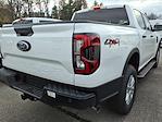 2025 Ford Ranger SuperCrew Cab 4WD Pickup for sale #SF36097 - photo 2