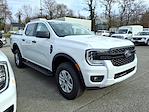 2025 Ford Ranger SuperCrew Cab 4WD Pickup for sale #SF36098 - photo 1