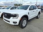 2025 Ford Ranger SuperCrew Cab 4WD Pickup for sale #SF36098 - photo 3