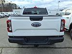 2025 Ford Ranger SuperCrew Cab 4WD Pickup for sale #SF36098 - photo 2
