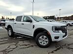 New 2025 Ford Ranger XL SuperCrew Cab for sale #SF36098 - photo 1