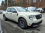 New 2025 Ford Maverick XLT SuperCrew Cab for sale #SF36101 - photo 4