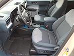 New 2025 Ford Maverick XLT SuperCrew Cab for sale #SF36101 - photo 6