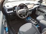 New 2025 Ford Maverick XLT SuperCrew Cab for sale #SF36101 - photo 7