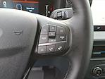 New 2025 Ford Maverick XLT SuperCrew Cab for sale #SF36101 - photo 13
