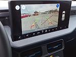 New 2025 Ford Maverick XLT SuperCrew Cab for sale #SF36101 - photo 16