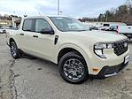 New 2025 Ford Maverick XLT SuperCrew Cab for sale #SF36101 - photo 3