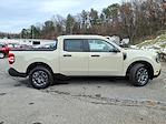 New 2025 Ford Maverick XLT SuperCrew Cab for sale #SF36101 - photo 4
