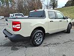 New 2025 Ford Maverick XLT SuperCrew Cab for sale #SF36101 - photo 2