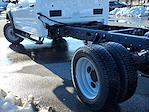 New 2026 Ford F-550 Crew Cab Cab Chassis for sale #SF36104 - photo 5