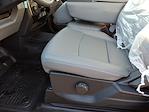 New 2026 Ford F-550 Crew Cab Cab Chassis for sale #SF36104 - photo 10
