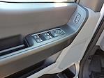 New 2026 Ford F-550 Crew Cab Cab Chassis for sale #SF36104 - photo 11