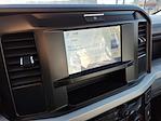 New 2026 Ford F-550 Crew Cab Cab Chassis for sale #SF36104 - photo 14