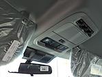New 2026 Ford F-550 Crew Cab Cab Chassis for sale #SF36104 - photo 16