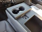 New 2026 Ford F-550 Crew Cab Cab Chassis for sale #SF36104 - photo 18