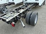 2026 Ford F-550 Crew Cab DRW 4x4 Cab Chassis for sale #SF36104 - photo 3