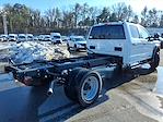 New 2026 Ford F-550 Crew Cab Cab Chassis for sale #SF36104 - photo 2