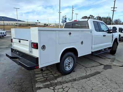 New 2026 Ford F-250 - photo 1