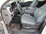 New 2026 Ford F-250 Super Cab Service Truck for sale #SF36108 - photo 10
