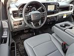 New 2026 Ford F-250 Super Cab Service Truck for sale #SF36108 - photo 12