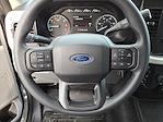 New 2026 Ford F-250 Super Cab Service Truck for sale #SF36108 - photo 13