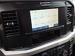 New 2026 Ford F-250 Super Cab Service Truck for sale #SF36108 - photo 14