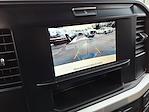 New 2026 Ford F-250 Super Cab Service Truck for sale #SF36108 - photo 15