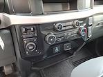 New 2026 Ford F-250 Super Cab Service Truck for sale #SF36108 - photo 16