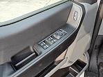 New 2026 Ford F-250 Super Cab Service Truck for sale #SF36108 - photo 18
