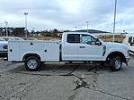 New 2026 Ford F-250 Super Cab Service Truck for sale #SF36108 - photo 5