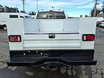 New 2026 Ford F-250 Super Cab Service Truck for sale #SF36108 - photo 3