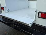 New 2026 Ford F-250 Super Cab Service Truck for sale #SF36108 - photo 6