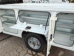 New 2026 Ford F-250 Super Cab Service Truck for sale #SF36108 - photo 8