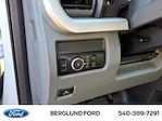 New 2026 Ford F-550 Crew Cab Cab Chassis for sale #SF36109 - photo 12
