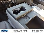 New 2026 Ford F-550 Crew Cab Cab Chassis for sale #SF36109 - photo 13